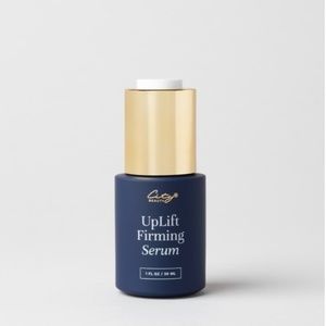 ** New/Sealed ** City Beauty: UpLift Firming Serum | 35% Off Full Price
